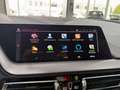 BMW 218 i Gran Coupe M Sport*19 Zoll*H&K*Live*Shadow Negro - thumbnail 44