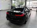 BMW 218 i Gran Coupe M Sport*19 Zoll*H&K*Live*Shadow Negro - thumbnail 7
