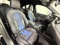 BMW 218 i Gran Coupe M Sport*19 Zoll*H&K*Live*Shadow Negro - thumbnail 17