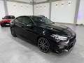 BMW 218 i Gran Coupe M Sport*19 Zoll*H&K*Live*Shadow Negro - thumbnail 4