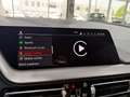 BMW 218 i Gran Coupe M Sport*19 Zoll*H&K*Live*Shadow Negro - thumbnail 36