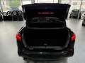 BMW 218 i Gran Coupe M Sport*19 Zoll*H&K*Live*Shadow Negro - thumbnail 19