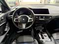 BMW 218 i Gran Coupe M Sport*19 Zoll*H&K*Live*Shadow Negro - thumbnail 28