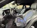BMW 218 i Gran Coupe M Sport*19 Zoll*H&K*Live*Shadow Negro - thumbnail 21