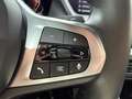 BMW 218 i Gran Coupe M Sport*19 Zoll*H&K*Live*Shadow Negro - thumbnail 33