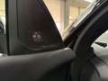 BMW 218 i Gran Coupe M Sport*19 Zoll*H&K*Live*Shadow Negro - thumbnail 26