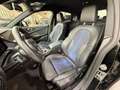 BMW 218 i Gran Coupe M Sport*19 Zoll*H&K*Live*Shadow Negro - thumbnail 22