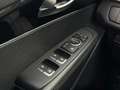 Kia Sorento 2.2 Automaat, Leer, Panodak,trekhaak Alb - thumbnail 10