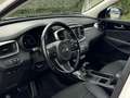 Kia Sorento 2.2 Automaat, Leer, Panodak,trekhaak Alb - thumbnail 8