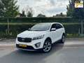 Kia Sorento 2.2 Automaat, Leer, Panodak,trekhaak Alb - thumbnail 1