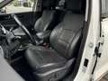 Kia Sorento 2.2 Automaat, Leer, Panodak,trekhaak Alb - thumbnail 9