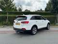 Kia Sorento 2.2 Automaat, Leer, Panodak,trekhaak Alb - thumbnail 6
