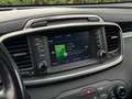 Kia Sorento 2.2 Automaat, Leer, Panodak,trekhaak Alb - thumbnail 12