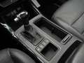 Kia Sorento 2.2 Automaat, Leer, Panodak,trekhaak Alb - thumbnail 15