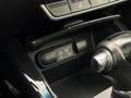 Kia Sorento 2.2 Automaat, Leer, Panodak,trekhaak Alb - thumbnail 14