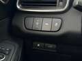 Kia Sorento 2.2 Automaat, Leer, Panodak,trekhaak Alb - thumbnail 11