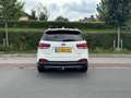 Kia Sorento 2.2 Automaat, Leer, Panodak,trekhaak Alb - thumbnail 7