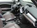 MINI Cooper Cabrio MINI Cooper 1.6i/Pdc/Leder/zetelv./navi/multistuur Brun - thumbnail 10
