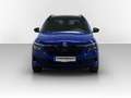 Skoda Kamiq 1.0 TSI DSG Monte Carlo AHK*PANO*LED*APP-CONNEC... Blau - thumbnail 2