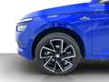 Skoda Kamiq 1.0 TSI DSG Monte Carlo AHK*PANO*LED*APP-CONNEC... Blau - thumbnail 18