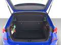 Skoda Kamiq 1.0 TSI DSG Monte Carlo AHK*PANO*LED*APP-CONNEC... Blau - thumbnail 9