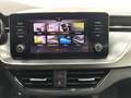 Skoda Kamiq 1.0 TSI DSG Monte Carlo AHK*PANO*LED*APP-CONNEC... Blau - thumbnail 14