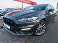 Ford Mondeo Turnier ST-Line AWD*Allrad*Automatik*Kam. - thumbnail 1