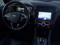 Ford Mondeo Turnier ST-Line AWD*Allrad*Automatik*Kam. - thumbnail 10