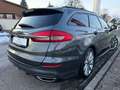 Ford Mondeo Turnier ST-Line AWD*Allrad*Automatik*Kam. - thumbnail 7