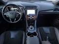 Ford Mondeo Turnier ST-Line AWD*Allrad*Automatik*Kam. - thumbnail 9