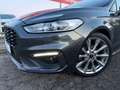 Ford Mondeo Turnier ST-Line AWD*Allrad*Automatik*Kam. - thumbnail 8