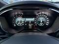 Ford Mondeo Turnier ST-Line AWD*Allrad*Automatik*Kam. - thumbnail 15