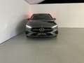 Mercedes-Benz A 200 A 200 Prog WinterPak Standheizung Apple Car-Play Grau - thumbnail 2