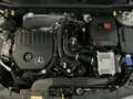 Mercedes-Benz A 200 A 200 Prog WinterPak Standheizung Apple Car-Play Grau - thumbnail 13