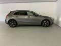 Mercedes-Benz A 200 A 200 Prog WinterPak Standheizung Apple Car-Play Grau - thumbnail 4