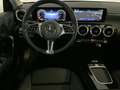 Mercedes-Benz A 200 A 200 Prog WinterPak Standheizung Apple Car-Play Grau - thumbnail 9