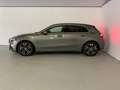 Mercedes-Benz A 200 A 200 Prog WinterPak Standheizung Apple Car-Play Grau - thumbnail 3
