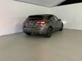 Mercedes-Benz A 200 A 200 Prog WinterPak Standheizung Apple Car-Play Grau - thumbnail 5