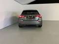 Mercedes-Benz A 200 A 200 Prog WinterPak Standheizung Apple Car-Play Grau - thumbnail 6