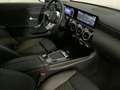 Mercedes-Benz A 200 A 200 Prog WinterPak Standheizung Apple Car-Play Grau - thumbnail 14