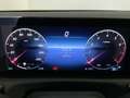 Mercedes-Benz A 200 A 200 Prog WinterPak Standheizung Apple Car-Play Grau - thumbnail 11