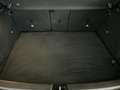 Mercedes-Benz A 200 A 200 Prog WinterPak Standheizung Apple Car-Play Grau - thumbnail 7