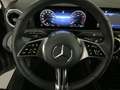 Mercedes-Benz A 200 A 200 Prog WinterPak Standheizung Apple Car-Play Grau - thumbnail 10