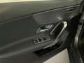 Mercedes-Benz A 200 A 200 Prog WinterPak Standheizung Apple Car-Play Grau - thumbnail 12