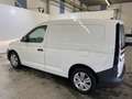 Volkswagen Caddy Cargo*1.Hd*Würth Einbauten*Komfort Paket* Weiß - thumbnail 10