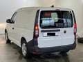 Volkswagen Caddy Cargo*1.Hd*Würth Einbauten*Komfort Paket* Weiß - thumbnail 3
