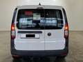 Volkswagen Caddy Cargo*1.Hd*Würth Einbauten*Komfort Paket* Weiß - thumbnail 6