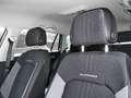Volkswagen Passat Alltrack 4Motion 2.0 TDI Silber - thumbnail 14