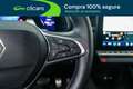 Renault Symbioz E-TECH Full Hybrid Esprit Alpine 117kW Negro - thumbnail 22