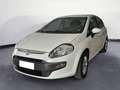 Fiat Punto Evo 1.4 5 porte Dynamic GPL Bianco - thumbnail 1